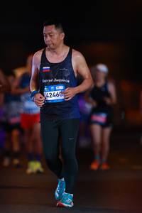 BIB: 
                            <button type="button" onclick="openModal(23408547)" class="btn btn-primary btn-sm float-right btn-popup" data-toggle="modal" data-target=".modal-high-quality">
                        <i class="fas fa-shopping-cart"></i> Add to Cart
                    </button>
                                            <button type="button" onclick="isThisMe(23408547, true)" class="btn btn-success btn-sm float-right btn-popup btn-isme hidden" data-toggle="tooltip" data-placement="bottom" title="นี่คือรูปของคุณใช่ไหม คลิกที่นี่เพื่อเอาเข้าอัลบั้ม">
                        <i class="fas fa-plus"></i> Add to album
                    </button>
                    <button type="button" onclick="isThisMe(23408547, false)" class="btn btn-warning btn-sm float-right btn-popup btn-isnotme hidden">
                        <i class="fas fa-ban"></i> Remove from album
                    </button>